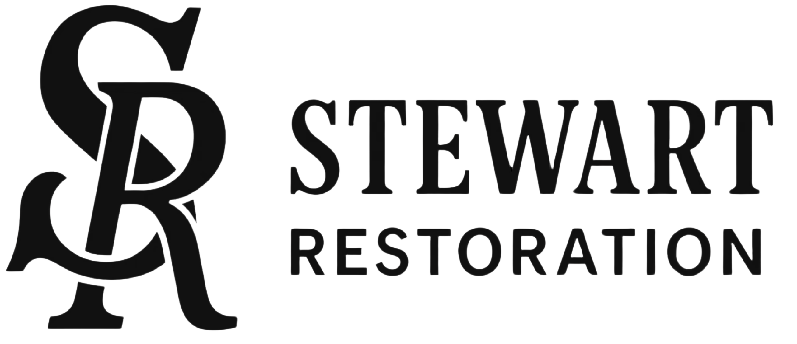 Stewart Restoration